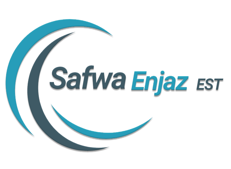 Safwa Enjaz